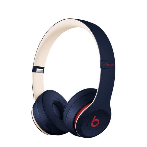 Audifonos Guatemala