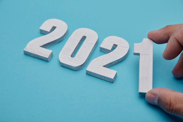 Comprar Beneficios de usar nueva tecnología - Cell Export GT