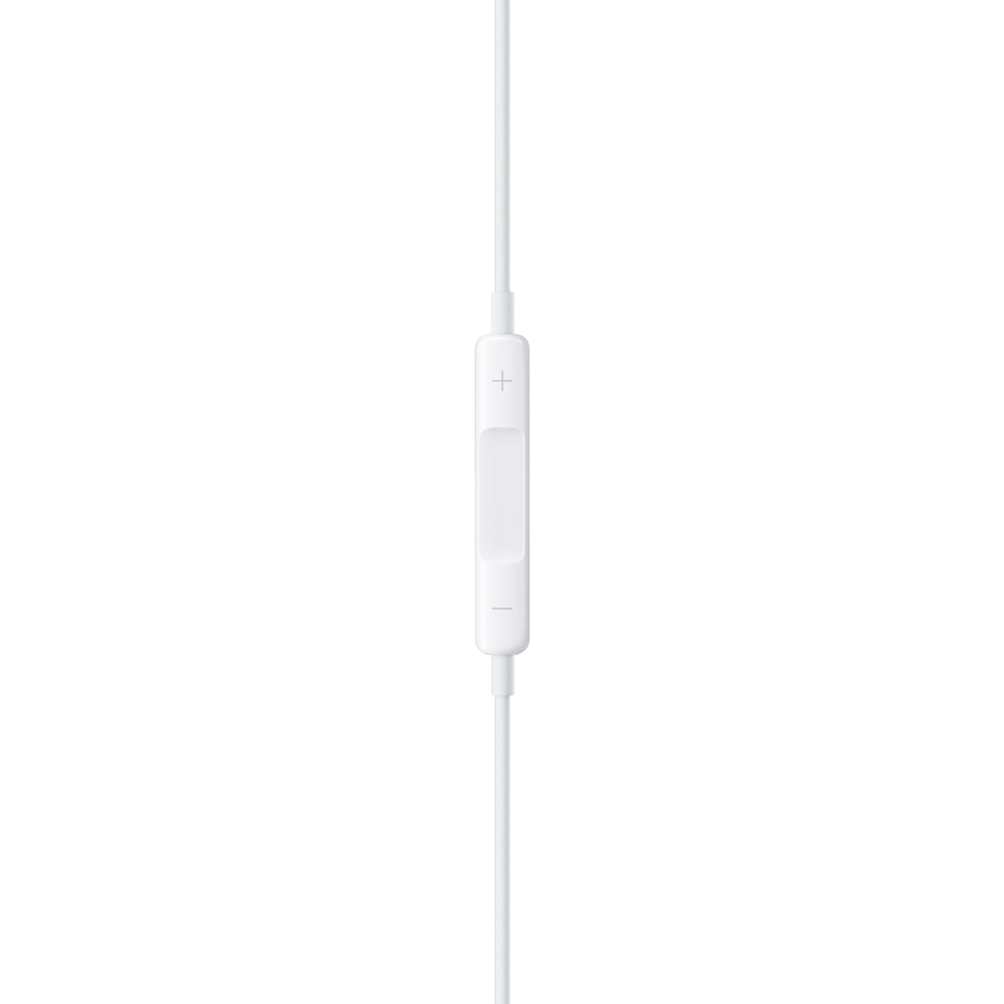 Comprar EarPods con conector Lightning en Guatemala - Cell Export GT
