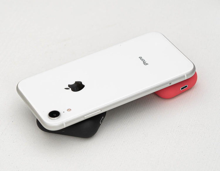 Comprar iPhone XR en Guatemala - Cell Export GT