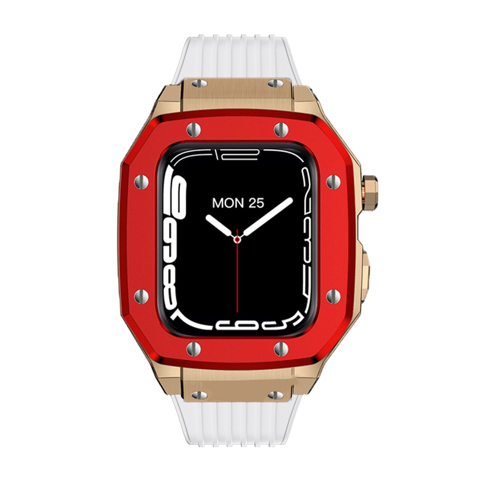 Premium Case para Apple Watch