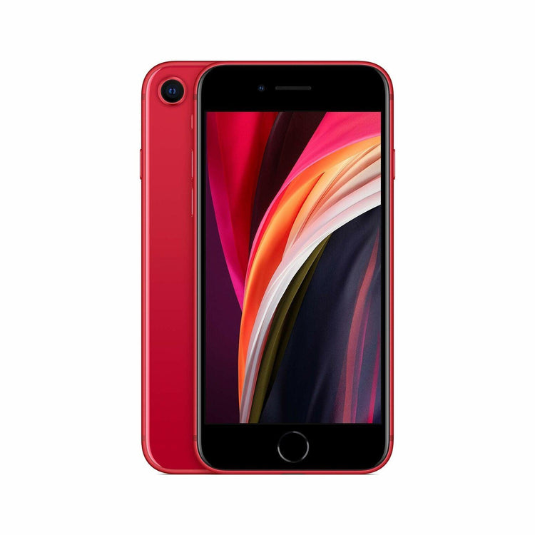 Comprar iPhone SE 2020 en Guatemala - Cell Export GT