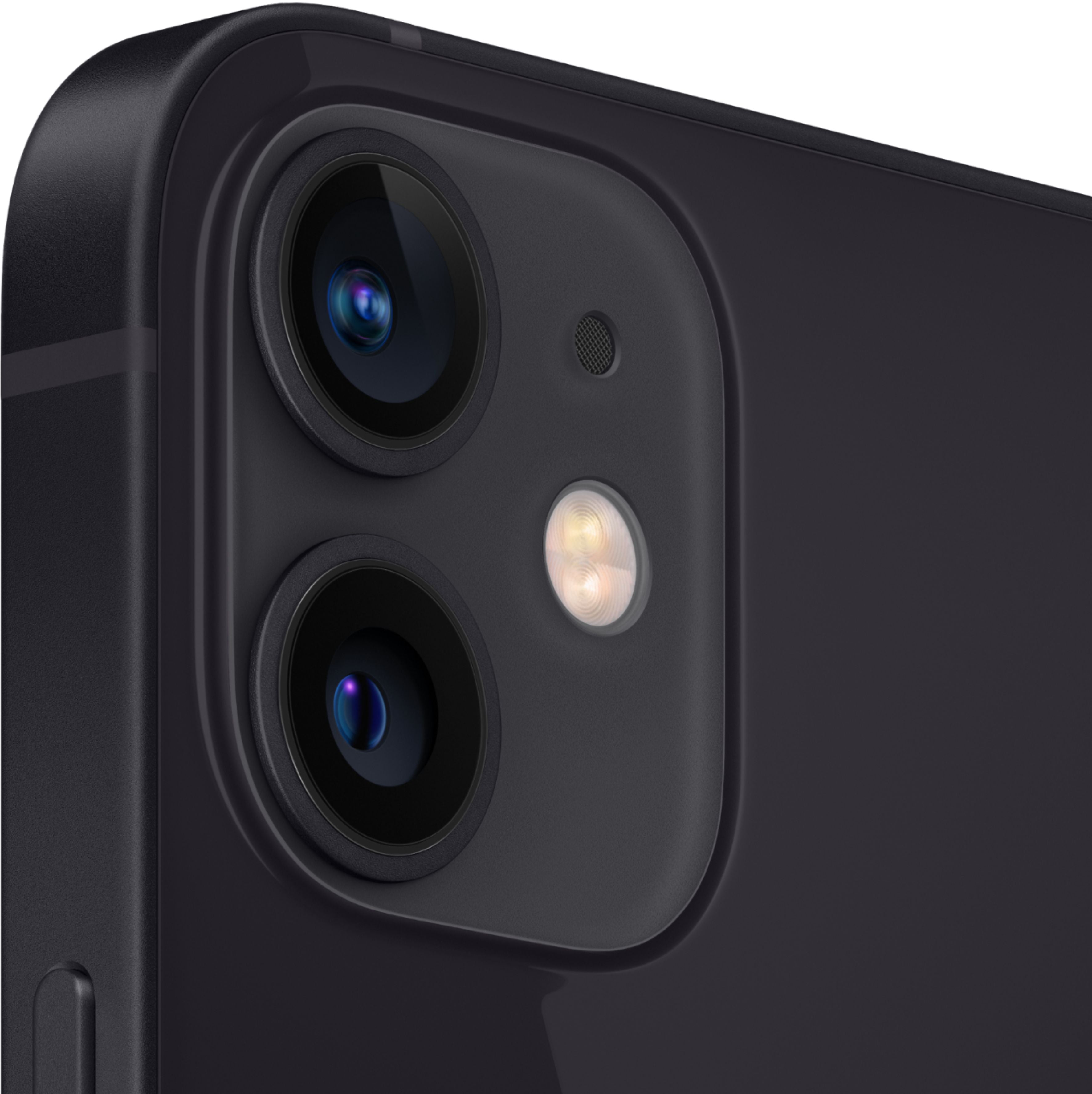 Apple iPhone 12 Mini