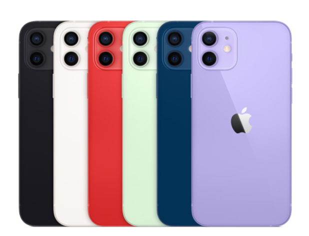 iPhone 12: Cuándo salen y a qué precio los nuevos modelos de Apple