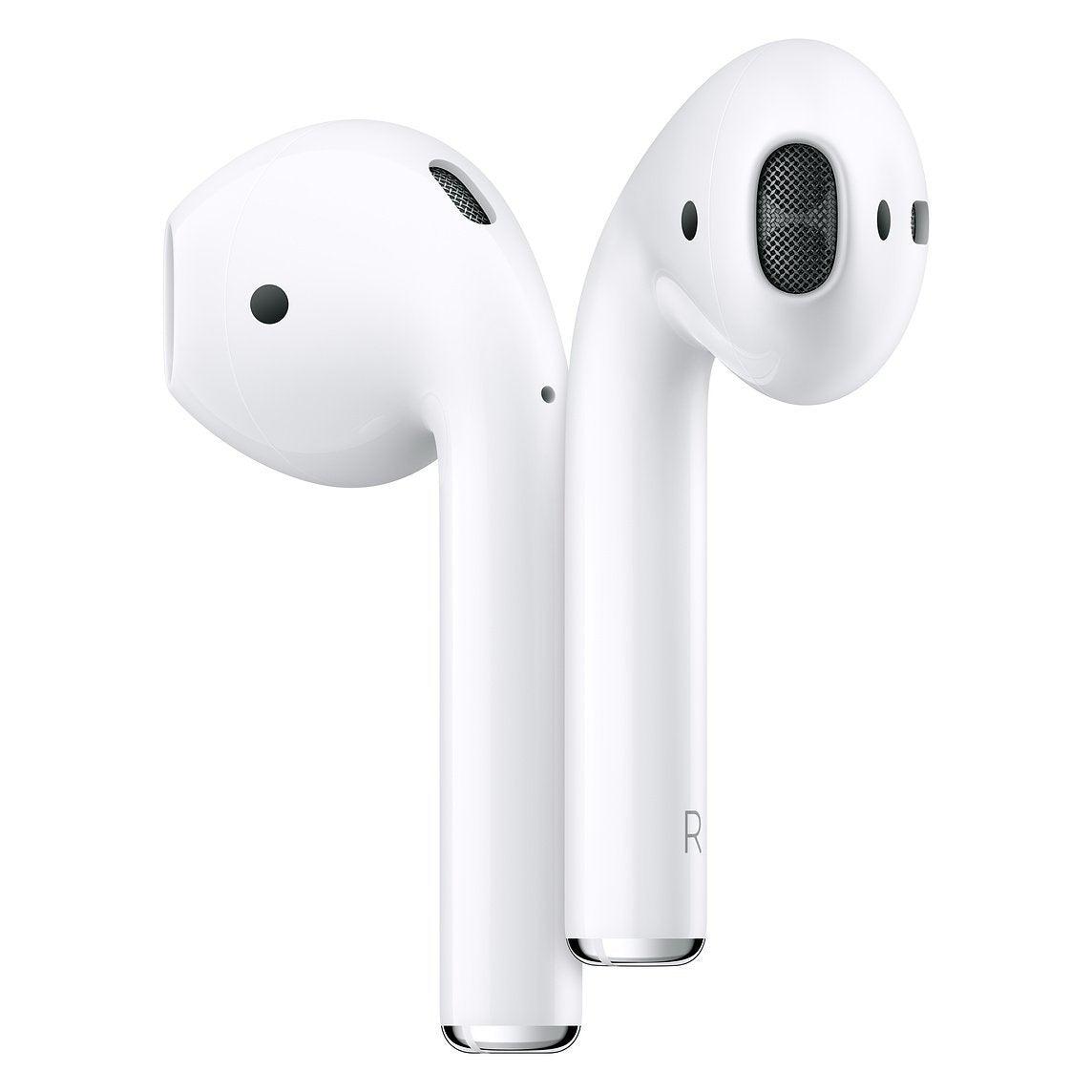 Comprar AIRPODS BY CELL EXPORT en Guatemala - Cell Export GT