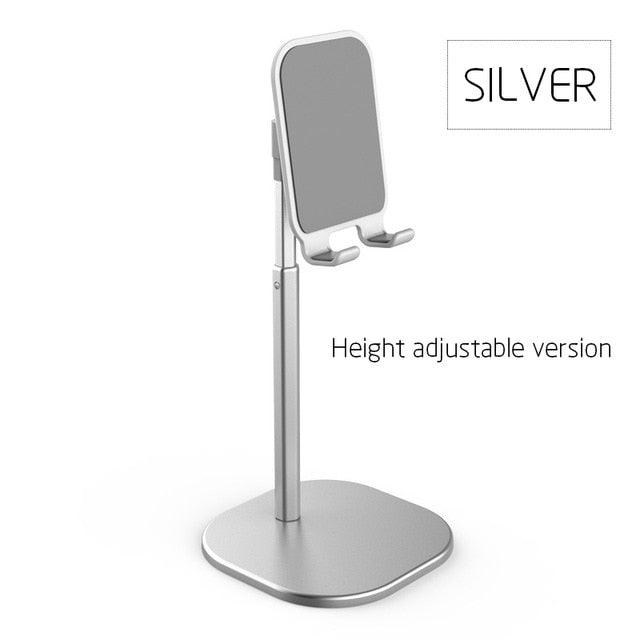 Comprar Soporte para celulares para hacer Live en Guatemala - Cell Export GT