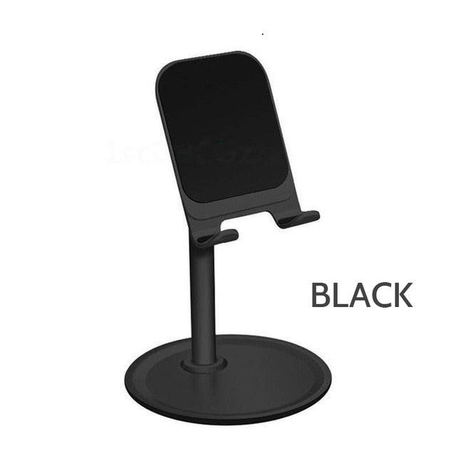 Comprar Soporte para celulares para hacer Live en Guatemala - Cell Export GT