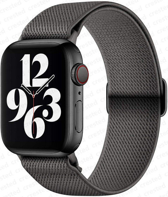 Pulsera Apple Watch Tipica