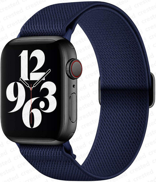 Pulsera Apple Watch Tipica