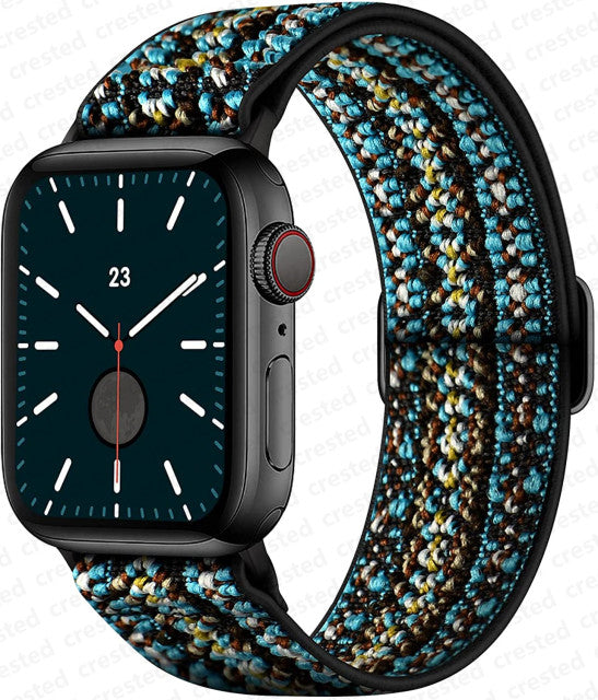 Pulsera Apple Watch Tipica