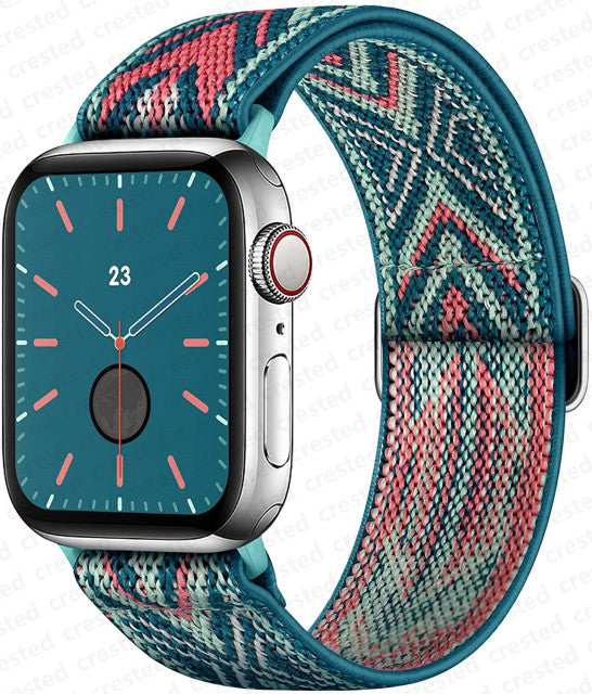 Pulsera Apple Watch Tipica