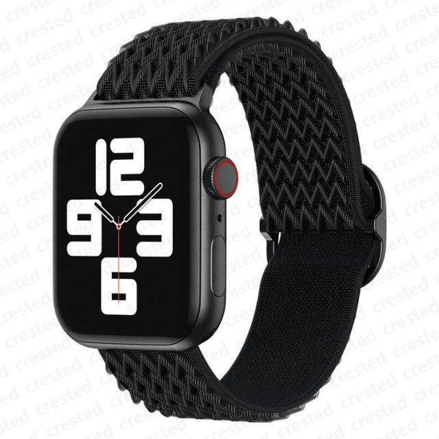 Pulsera Apple Watch Tipica