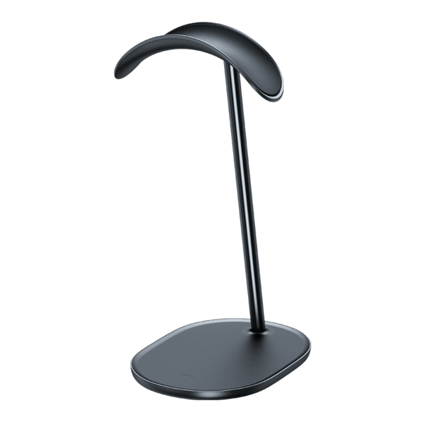 Comprar Soporte de metal para auriculares en Guatemala - Cell Export GT