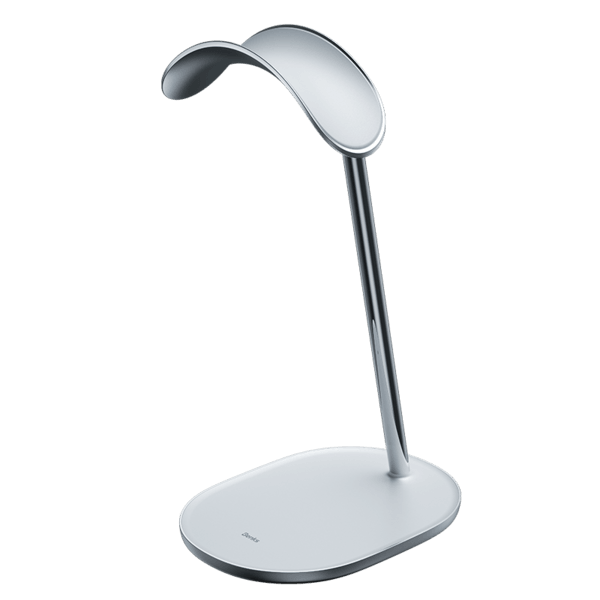 Comprar Soporte de metal para auriculares en Guatemala - Cell Export GT