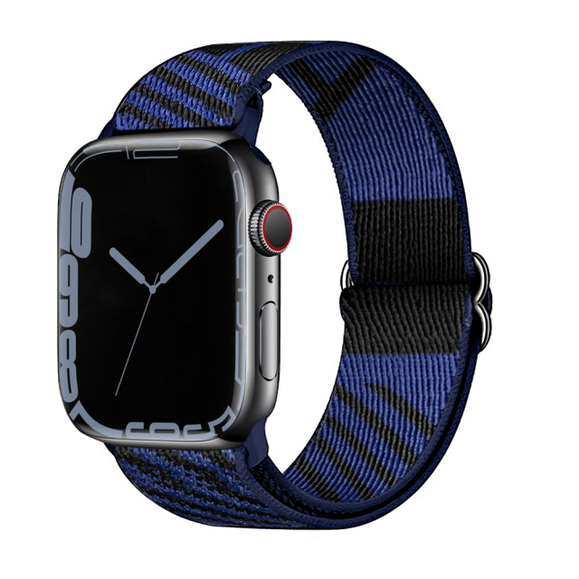 Pulsera Apple Watch Tipica