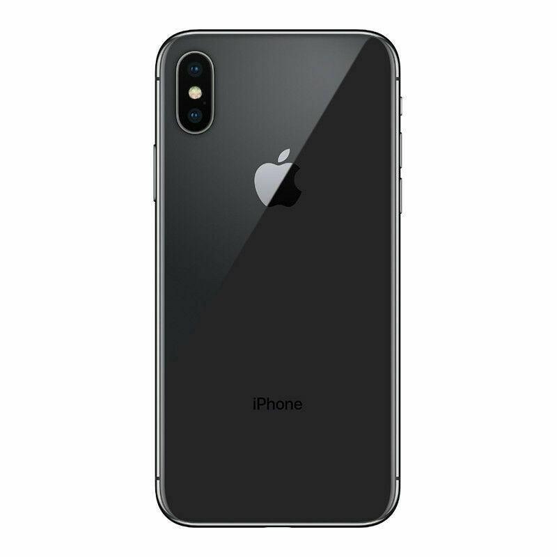 Comprar iPhone X en Guatemala - Cell Export GT