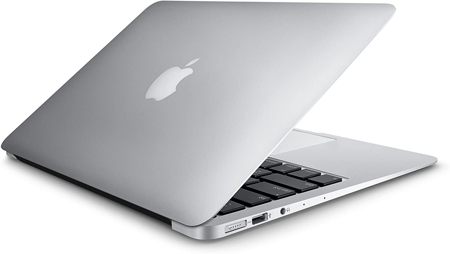 Apple Macbook Air 13.3" I5 8GB 256GB (Mid 2017)