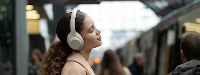 Comprar [RESEÑA] Comprando Audífonos SONY WH-1000xm4 en Guatemala - Cell Export GT