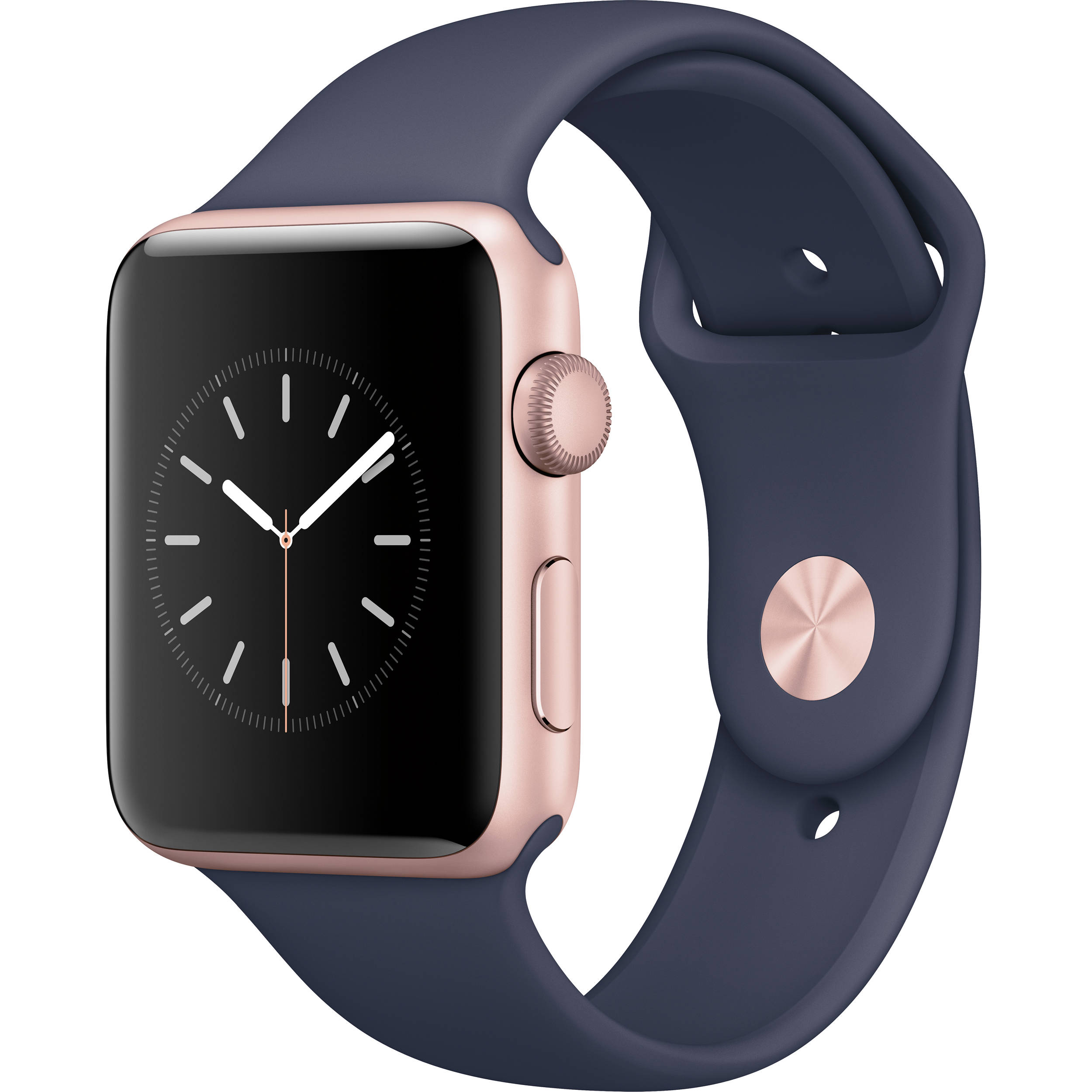 Comprar Historias de vida con Apple Watch - Cell Export GT