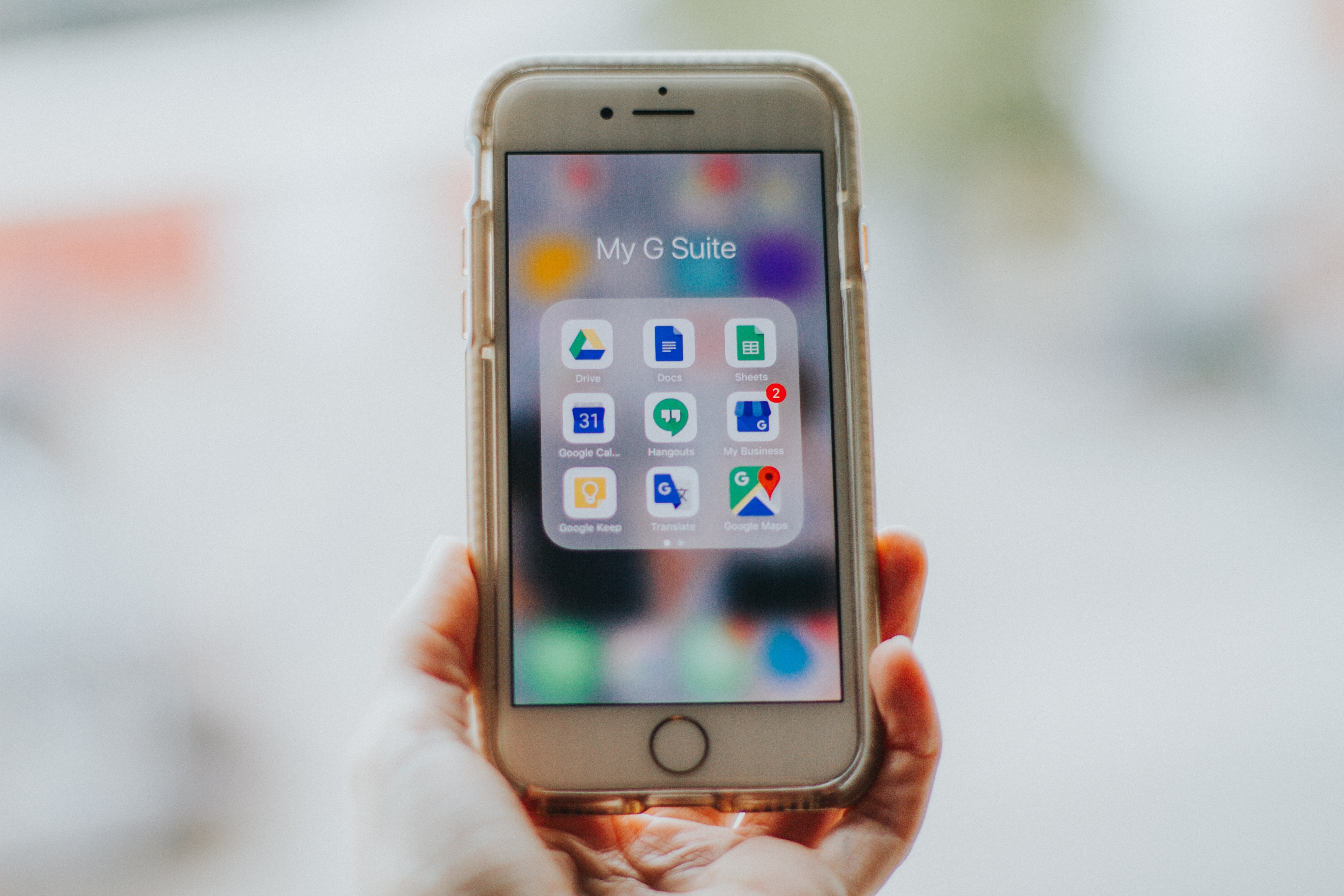 Comprar Ventajas de Actualizar tus dispositivos Apple a iOS 14.3 - Cell Export GT