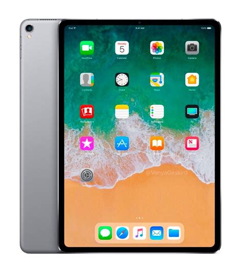 Comprar IPad Pro y su Pantalla Mini LED - Cell Export GT