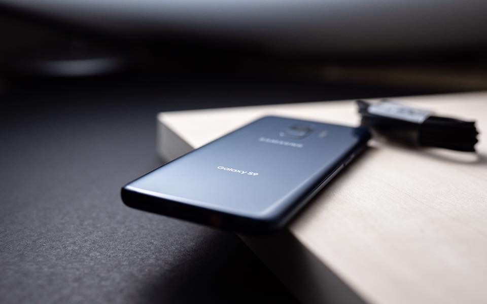 Comprar SAMSUNG en Guatemala - Cell Export GT
