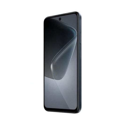 Infinix HOT 50i