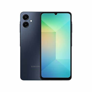 Samsung A06
