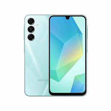 Samsung A16