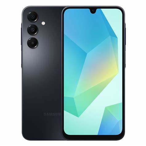 Samsung A16