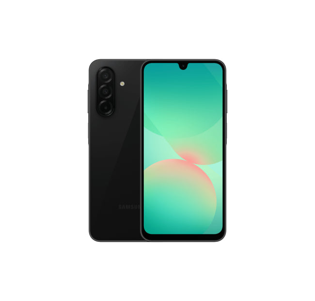 Samsung A26