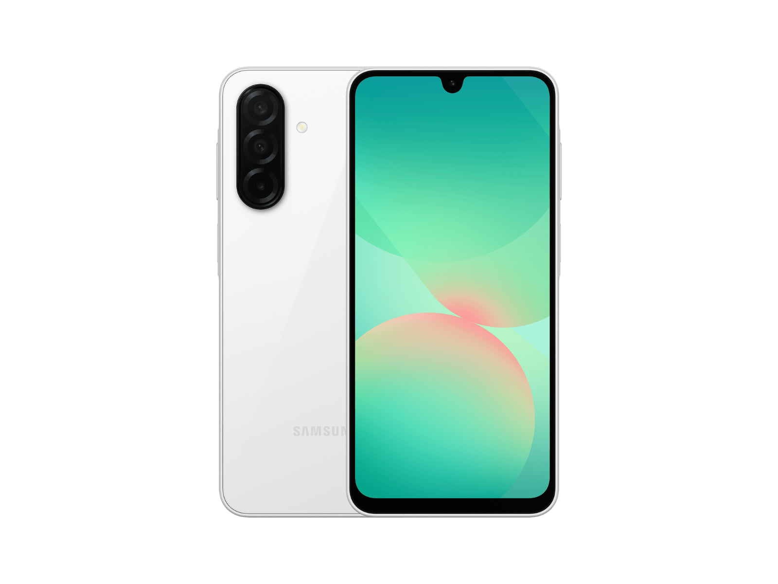 Samsung A26