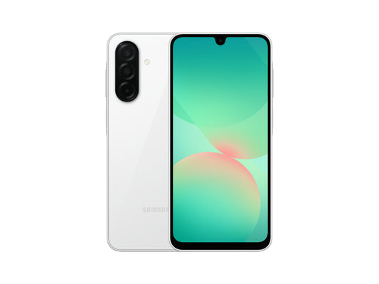Samsung A26