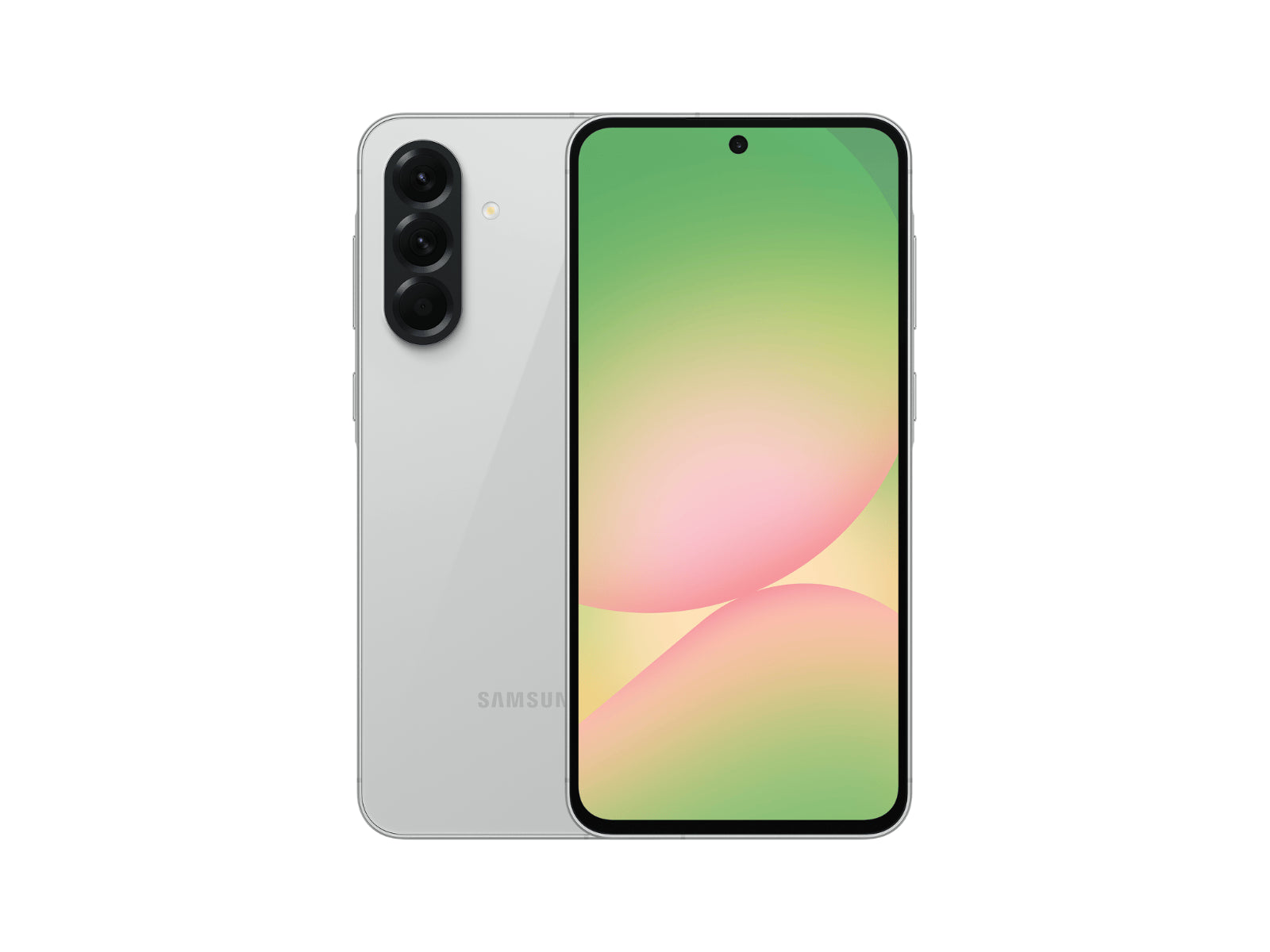 Samsung A56