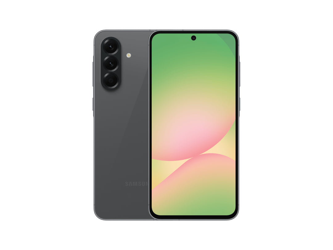 Samsung A56