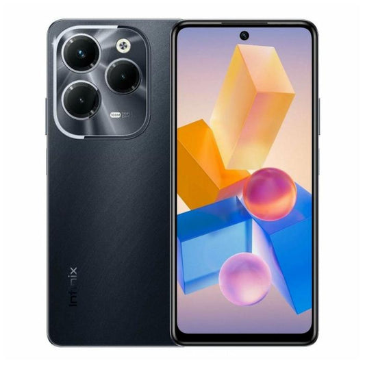 Infinix HOT 40 PRO