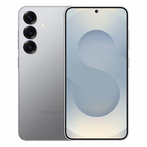 Samsung S25