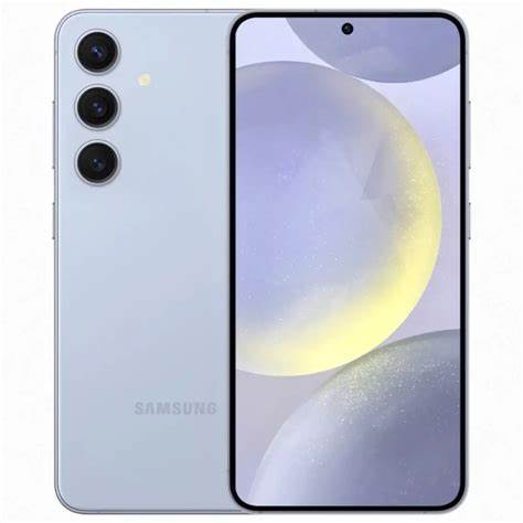 Samsung S25 Plus