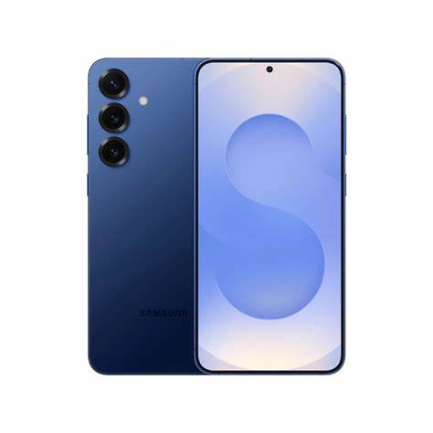 Samsung S25 Plus