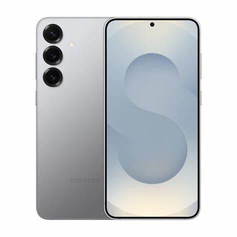 Samsung S25 Plus