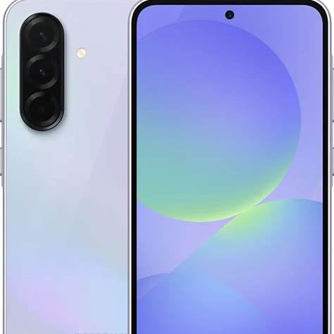 Samsung A36