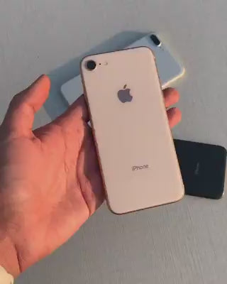 iPhone 7 Plus