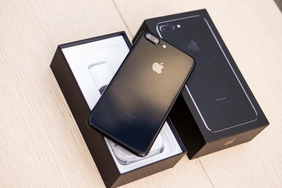 Comprar iPhone 7 Plus en Guatemala - Cell Export GT