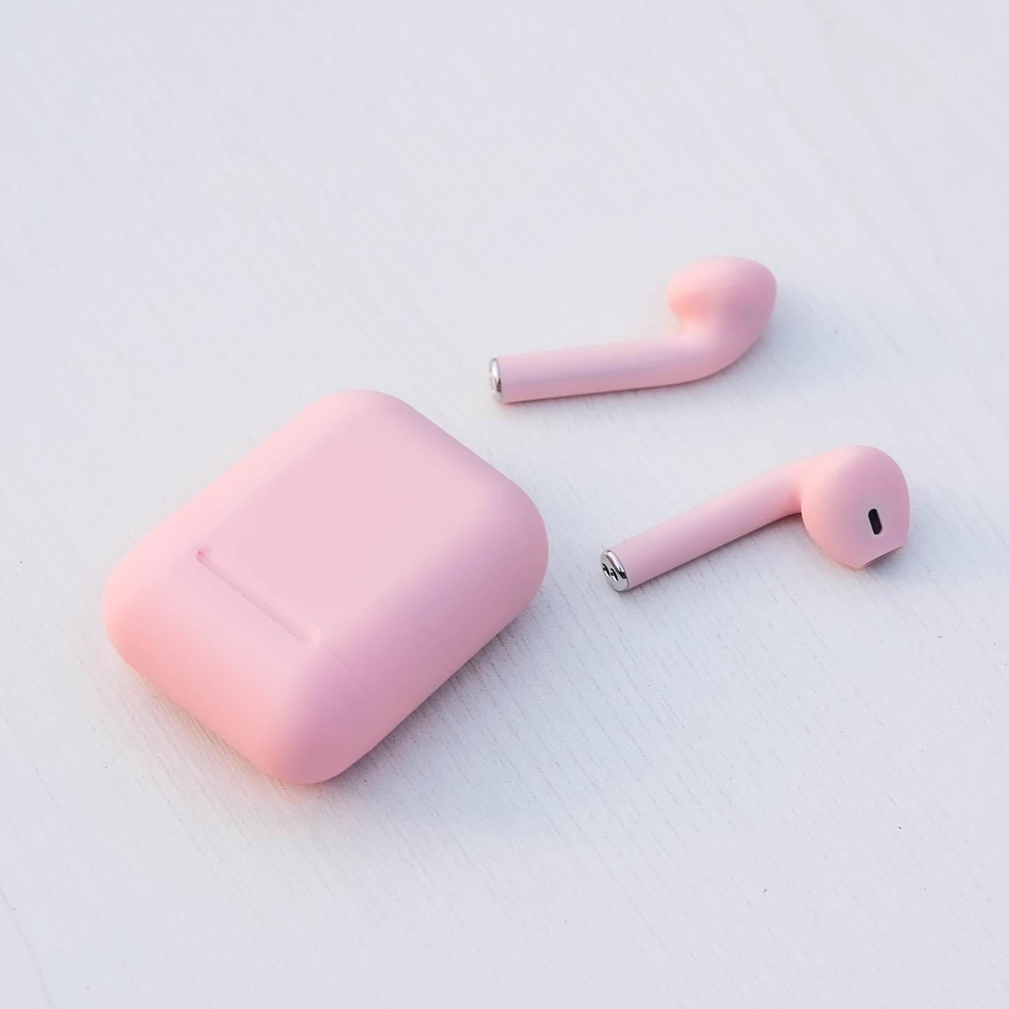 AIRPODS BY CELL EXPORT