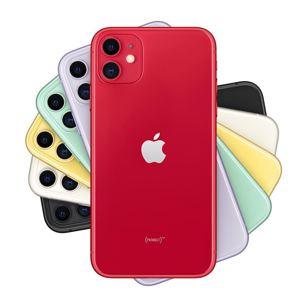 Comprar iPhone 11 en Guatemala - Cell Export GT