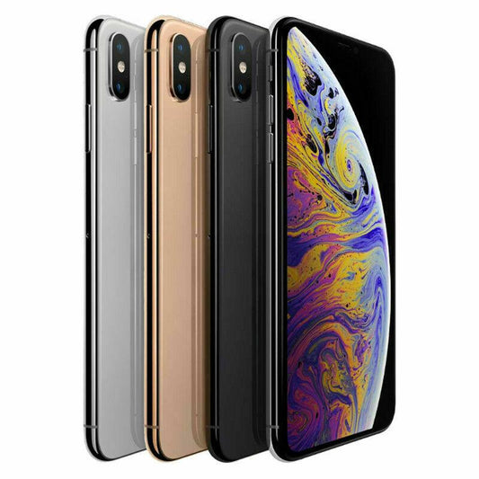 Comprar iPhone XS en Guatemala - Cell Export GT