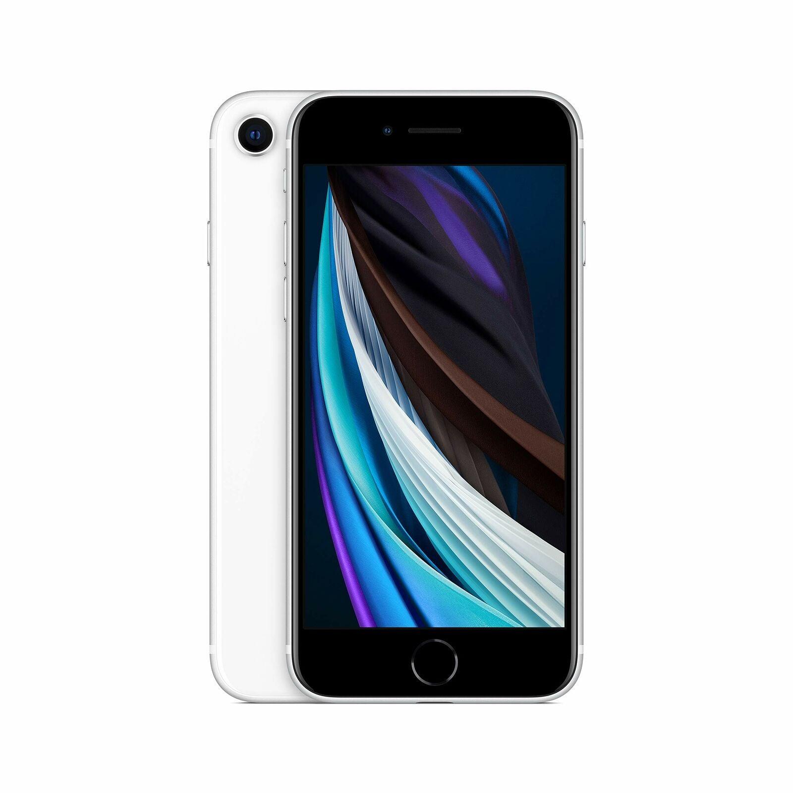 Comprar iPhone SE 2020 en Guatemala - Cell Export GT