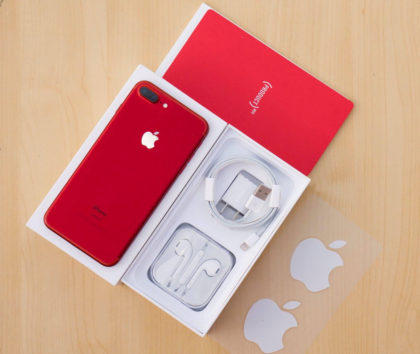 Comprar iPhone 7 Plus en Guatemala - Cell Export GT
