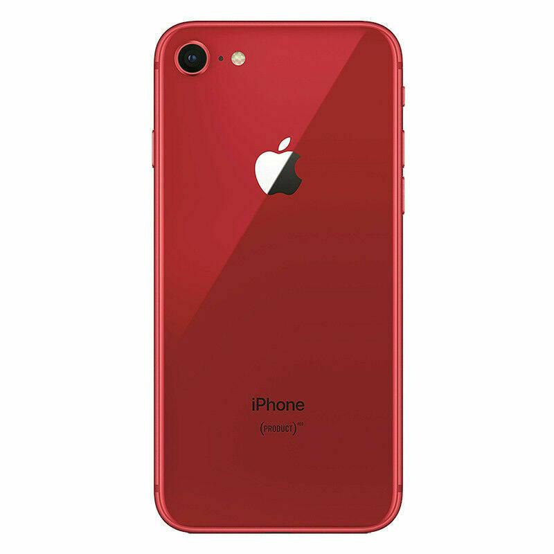 Comprar iPhone 8 en Guatemala - Cell Export GT