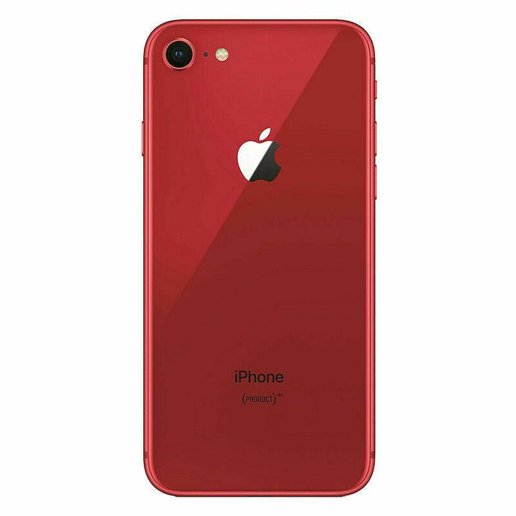 Comprar iPhone 8 en Guatemala - Cell Export GT